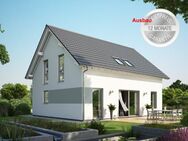 Individuell geplantes Ausbauhaus von Kern-Haus! - Bad Sulza Auerstedt