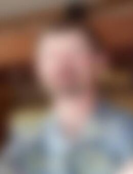 Sch*** - Bad Schmiedeberg