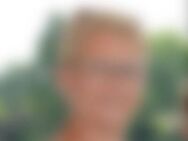 Ale*** - Celle