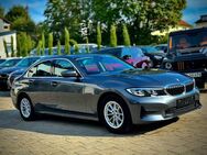 BMW 318 d 320d Advantage - Bad Friedrichshall