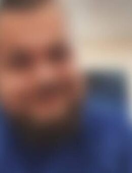 Flo*** - Gieboldehausen