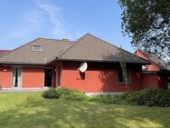 Winkelbungalow in der Sächsischen Schweiz - Stadt Wehlen Zentrum
