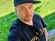 Suche Wärme und Nähe! - Marl (Nordrhein-Westfalen)