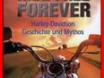Ride free forever (Harley-Davidson) - 2 Bde in 50667