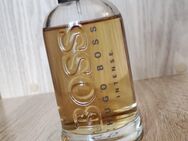 🔥Boss Bottled Intense edp 100ml ca 90% voll🔥 - Karlsruhe