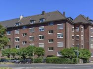 1-Zimmer-Wohnung in Düsseldorf - Düsseldorf