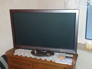 Plasma-Fernseher, Panasonic TX-P42GT24, 42 Zoll - Bochum