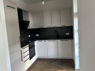 Traumhafte 2-Zimmer-Wohnung in Vilsbiburg - Vilsbiburg