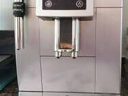 DeLonghi ECAM23.42X Kaffeemaschine ? etwas für Bastler - Tecklenburg