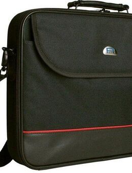 PEDEA Laptoptasche Notebooktasche TRENDLINE 15,6" (39,6cm)