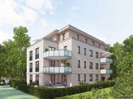 Viel PLATZ AUF ZWEI EBENEN - Dresden
