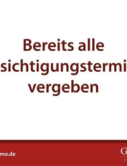 Willkommen in Ihrem neuen Zuhause in Mühlen! - Horb (Neckar)
