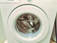 Samsung 7 kg Waschmaschine - Lindlar
