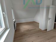 Großzügig Saniertes Einfamilienhaus - Wittorf