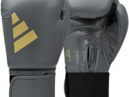 adidas Performance Boxhandschuhe adidas Speed 50