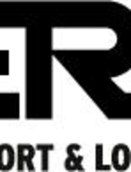 Projektmanager (m/w/d) Digitalisierung - Braak
