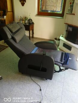 Komfortsessel - Wassenberg