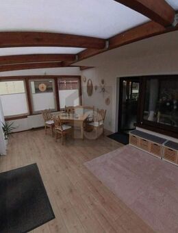 WOHNEN & ENTSPANNEN UNTER EINEM DACH - Hameln