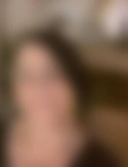 Syl*** - Brandenburg (Havel)