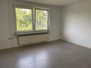 Helle 2-Zimmer Erdgeschoss-Wohnung mit Gartenmitbenutzung - Gleichen