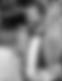 Fab*** - Ludwigschorgast