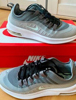 Nike Air Max Axis Gr.37,5 NEUWERTIG - Zeitz