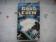 Gods of Eden,William Bramley,Avon Books,1993 - Linnich