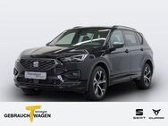 Seat Tarraco 2.0 TDI 4D DSG FR AHK NAVI LED - Bochum