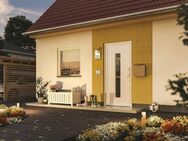 Dein eigenes Haus: unkompliziert, energetisch sicher & bezahlbar - Boiensdorf