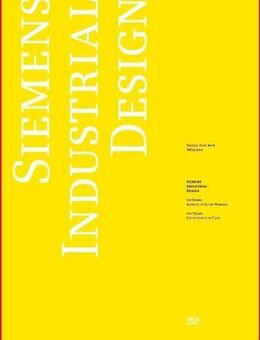 Siemens Industrial Design - Köln