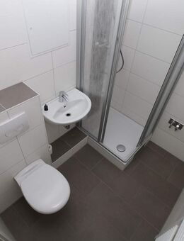 Perfekt für jedes Alter, mit Fahrstuhl und Balkon - Leipzig