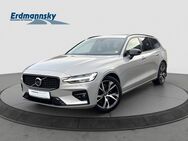 Volvo V60, B4 Plus Dark 360K, Jahr 2023 - Celle