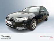 Audi A4, Limo 30 TDI STADT, Jahr 2023 - Lüdenscheid