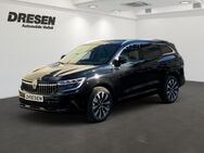 Renault Espace, 1.2 VI EU6e Techno E-Tech Full Hybrid 200, Jahr 2024 - Krefeld