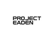 Produktionsmitarbeiter / in Lebensmittel (m/w/d) | drs8is - Berlin
