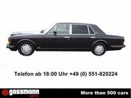 Bentley Turbo R , mehrfach VORHANDEN! - Bovenden