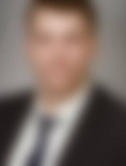 Spo*** - Obersontheim