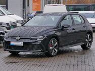 VW Golf, 1.4 TSI GTE eHybrid IQ Light, Jahr 2022 - Langenhagen