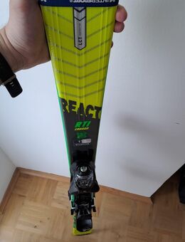 Rossignol Ski RTI Carbon 170cm - Lünen