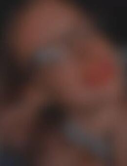 Kat*** - Hagen (Stadt der FernUniversität)