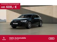 Audi RS3, Sportback - Navigationspaket - - Designpaket grün plus, Jahr 2024 - Ludwigsburg