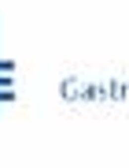 Werkstudent:in (all genders) im Catering - Hamburg