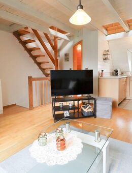 Zuhause mit Geschichte - Erlangen