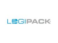 Sachbearbeiter Auftragsabwicklung – Getränkelogistik (m/w/x) | dso6hg - Hamm