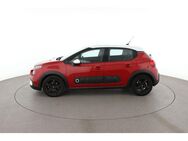 Citroen C3 1.2 PureTech Shine - Berlin