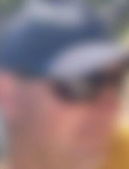 Chr*** - Kabelsketal