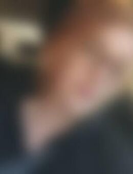 Lin*** - Bach (Donau)