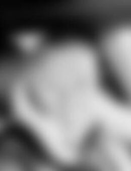 Doc*** - Tauberbischofsheim