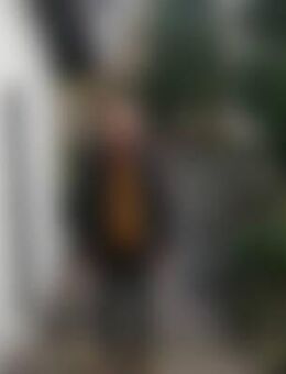 Hel*** - Ellwangen (Jagst)