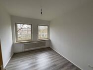 Demnächst frei! 2-Zimmer-Wohnung in Wilhelmshaven Hansaviertel - Wilhelmshaven
